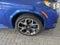 2025 BMW X2 M35i