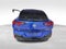 2025 BMW X2 M35i