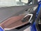 2025 BMW X2 M35i