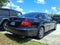2008 Mercedes-Benz E-Class Luxury 3.5L