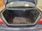 2008 Mercedes-Benz E-Class Luxury 3.5L