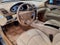 2008 Mercedes-Benz E-Class Luxury 3.5L