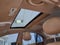 2008 Mercedes-Benz E-Class Luxury 3.5L