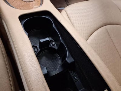 2008 Mercedes-Benz E-Class Luxury 3.5L