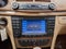 2008 Mercedes-Benz E-Class Luxury 3.5L
