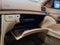 2008 Mercedes-Benz E-Class Luxury 3.5L