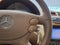 2008 Mercedes-Benz E-Class Luxury 3.5L