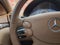 2008 Mercedes-Benz E-Class Luxury 3.5L