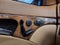 2008 Mercedes-Benz E-Class Luxury 3.5L