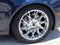 2008 Mercedes-Benz E-Class Luxury 3.5L