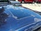 2008 Mercedes-Benz E-Class Luxury 3.5L