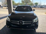 2019 MLT GLC300 NA