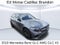 2019 Mercedes-Benz GLC AMG® GLC 43