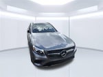 2019 Mercedes-Benz GLC AMG® GLC 43