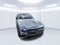 2019 Mercedes-Benz GLC AMG® GLC 43