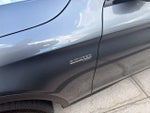 2019 Mercedes-Benz GLC AMG® GLC 43