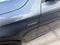 2019 Mercedes-Benz GLC AMG® GLC 43