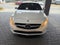 2018 Mercedes-Benz CLA CLA 250
