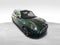 2024 MINI Hardtop 2 Door Cooper SE