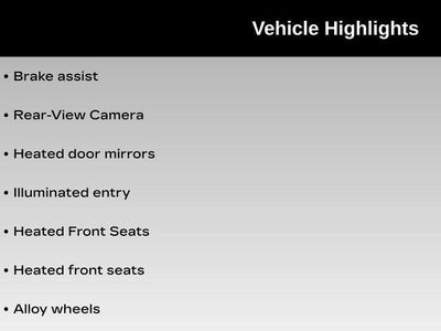 2024 MINI Hardtop 2 Door Cooper SE