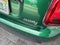 2024 MINI Hardtop 2 Door Cooper SE