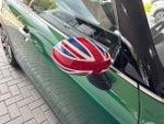 2024 MINI Hardtop 2 Door Cooper SE