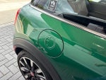 2024 MINI Hardtop 2 Door Cooper SE