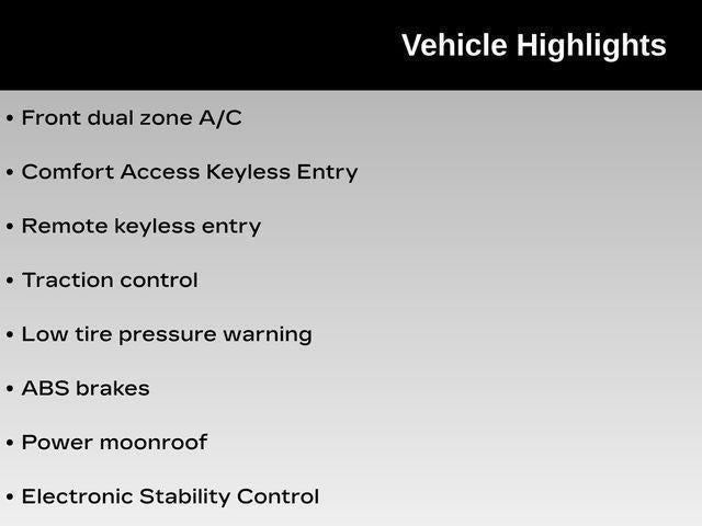 2024 MINI Hardtop 2 Door Cooper SE