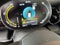 2024 MINI Hardtop 2 Door Cooper SE