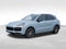 2022 Porsche Cayenne S