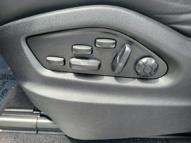 2022 Porsche Cayenne S