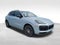 2022 Porsche Cayenne S