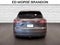 2019 Porsche Cayenne S