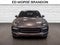 2019 Porsche Cayenne S