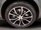 2019 Porsche Cayenne S