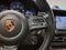 2021 Porsche Macan Turbo