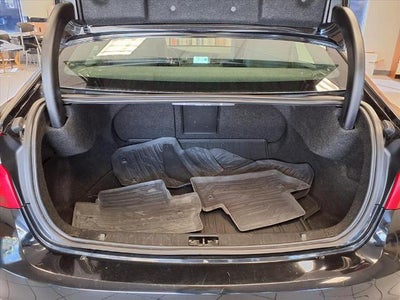 2016 Volvo S60 T5 Premier