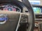 2016 Volvo S60 T5 Premier