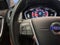 2016 Volvo S60 T5 Premier