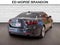 2023 Alfa Romeo Giulia Base