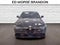 2023 Alfa Romeo Giulia Base