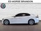 2020 Alfa Romeo Giulia Ti