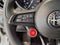 2020 Alfa Romeo Giulia Ti