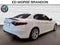 2020 Alfa Romeo Giulia Ti