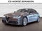 2024 Alfa Romeo Giulia Ti