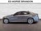 2024 Alfa Romeo Giulia Ti