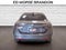 2024 Alfa Romeo Giulia Ti