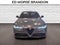 2024 Alfa Romeo Giulia Ti