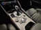 2021 Alfa Romeo Giulia Ti Sport