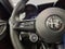 2021 Alfa Romeo Giulia Ti Sport